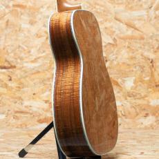 Martin CTM OO-45 NAMM 2025_5