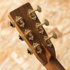 Martin CTM OO-45 NAMM 2025_9