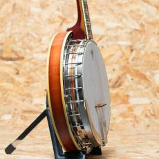 VEGA Earl Scruggs STII 1964-1970_4