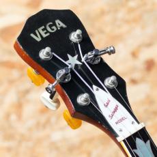 VEGA Earl Scruggs STII 1964-1970_8