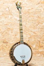 Gibson RB-All American Early 1970's_2