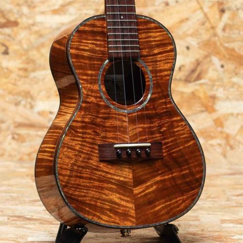 Ko'olau CS Tenor