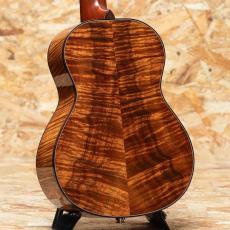 Ko'olau CS Tenor_2