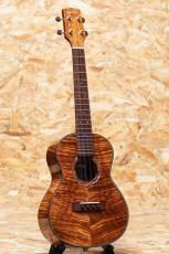 Ko'olau CS Tenor_3