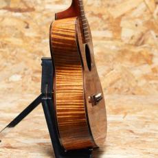 Ko'olau CS Tenor_4