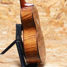 Ko'olau CS Tenor_5
