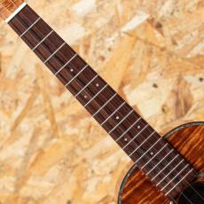 Ko'olau CS Tenor_6