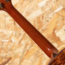 Ko'olau CS Tenor_7