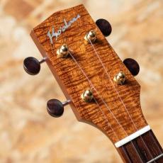 Ko'olau CS Tenor_8
