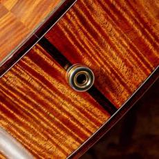 Ko'olau CS Tenor_10