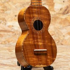 Sofla by YGK Soprano #361 2020