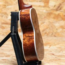 Lo Prinzi Custom Soprano Model_5