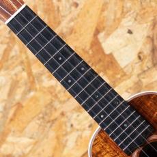 Lo Prinzi Custom Soprano Model_6