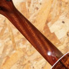 Lo Prinzi Custom Soprano Model_7