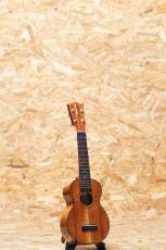Kamaka HF-1D Soprano 2013_3
