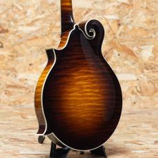 Collings MF5_2