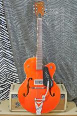 Gretsch #6119　テネシアン　/　1PUモデル!_2