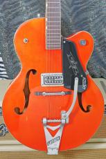 Gretsch #6119　テネシアン　/　1PUモデル!_3