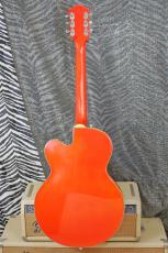 Gretsch #6119　テネシアン　/　1PUモデル!_4