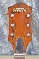 Gretsch #6119　テネシアン　/　1PUモデル!_5