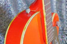 Gretsch #6119　テネシアン　/　1PUモデル!_8