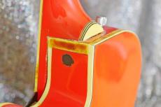 Gretsch #6119　テネシアン　/　1PUモデル!_9