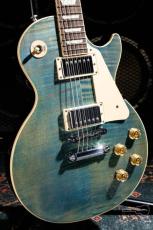 Gibson Les Paul Traditional 2014_4