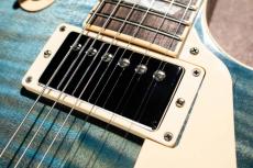 Gibson Les Paul Traditional 2014_7