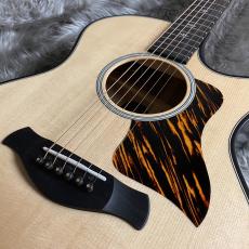 Taylor 50th Anniversary Builder's Edition 314ce LTD【現物画像】【最大36回分割無金利キャンペーン実施中】_3