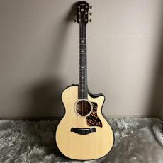 Taylor 50th Anniversary Builder's Edition 314ce LTD【現物画像】【最大36回分割無金利キャンペーン実施中】_4