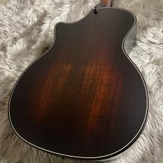 Taylor 50th Anniversary Builder's Edition 314ce LTD【現物画像】【最大36回分割無金利キャンペーン実施中】_5