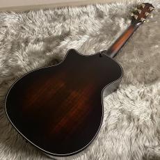 Taylor 50th Anniversary Builder's Edition 314ce LTD【現物画像】【最大36回分割無金利キャンペーン実施中】_6