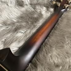 Taylor 50th Anniversary Builder's Edition 314ce LTD【現物画像】【最大36回分割無金利キャンペーン実施中】_10