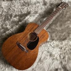 Martin 00-15M 【15 Series】【現物画像】【最大36回分割無金利キャンペーン実施中】_2