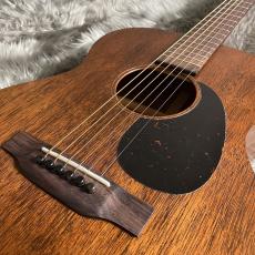 Martin 00-15M 【15 Series】【現物画像】【最大36回分割無金利キャンペーン実施中】_3