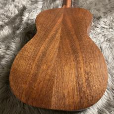 Martin 00-15M 【15 Series】【現物画像】【最大36回分割無金利キャンペーン実施中】_5