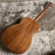 Martin 00-15M 【15 Series】【現物画像】【最大36回分割無金利キャンペーン実施中】_6