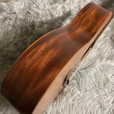 Martin 00-15M 【15 Series】【現物画像】【最大36回分割無金利キャンペーン実施中】_7