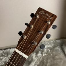 Martin 00-15M 【15 Series】【現物画像】【最大36回分割無金利キャンペーン実施中】_8