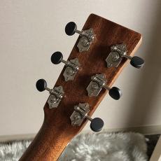 Martin 00-15M 【15 Series】【現物画像】【最大36回分割無金利キャンペーン実施中】_9