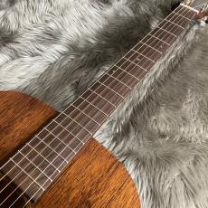 Martin 00-15M 【15 Series】【現物画像】【最大36回分割無金利キャンペーン実施中】_10