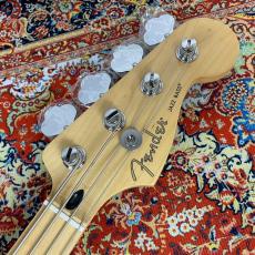 Fender Player Jazz Bass - 3-Color Sunburst【現物画像】【最大36回分割無金利キャンペーン実施中】_7