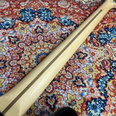 Fender Player Jazz Bass - 3-Color Sunburst【現物画像】【最大36回分割無金利キャンペーン実施中】_10