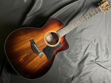Taylor 224ce-K DLX_2