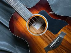 Taylor 224ce-K DLX_4