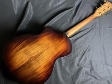 Taylor 224ce-K DLX_7