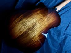 Taylor 224ce-K DLX_8