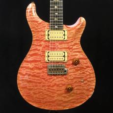 Paul Reed Smith [PRS] 1989 Signature Bonnie Pink