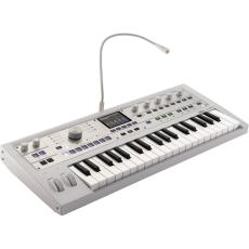 KORG microKORG2 MK-2 MWH_2