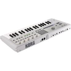 KORG microKORG2 MK-2 MWH_3